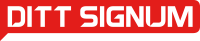 ditt_signum_logo